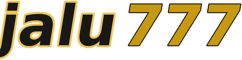 jalu777 logo
